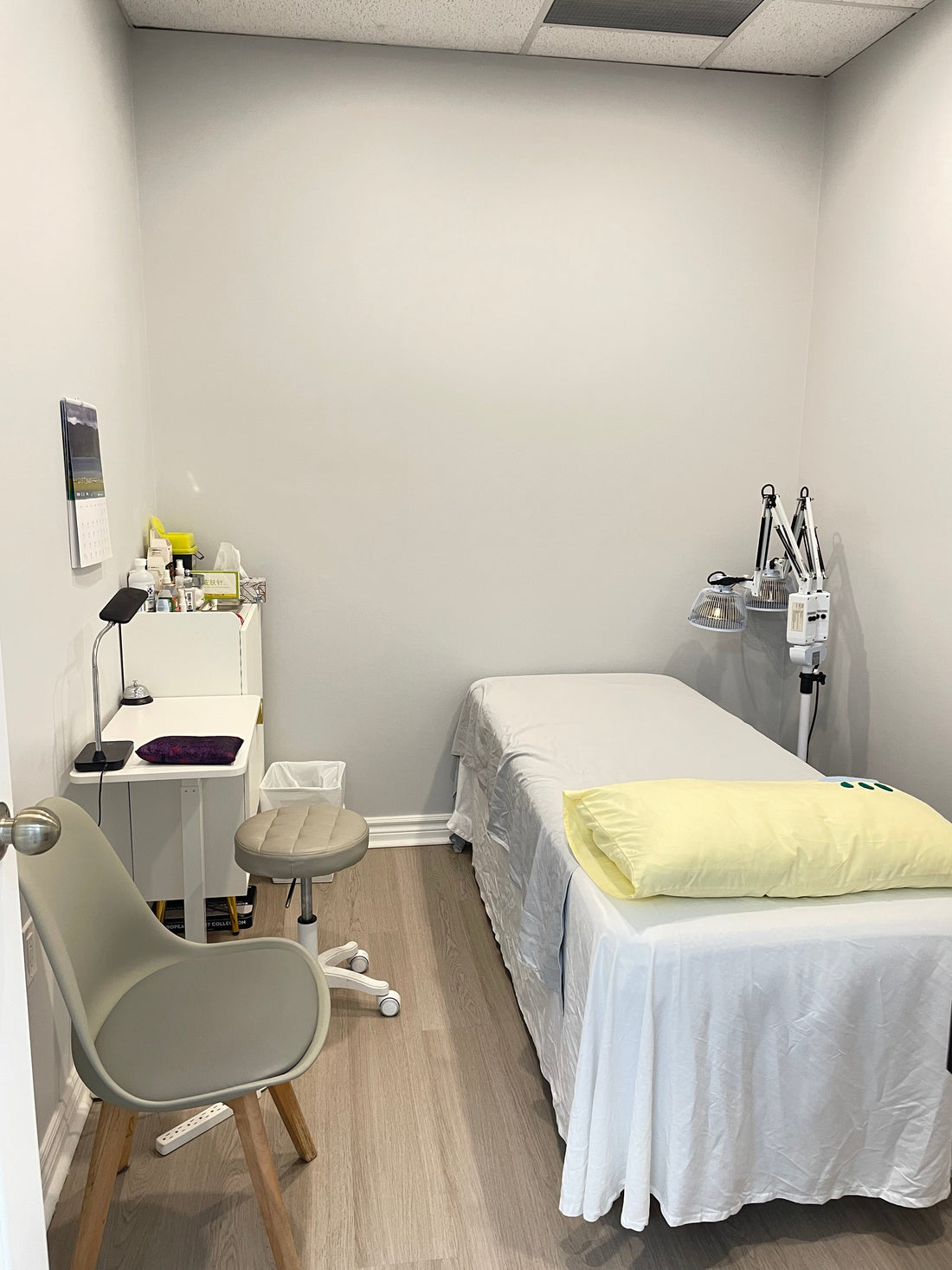 Using Your Insurance Benefits for Acupuncture