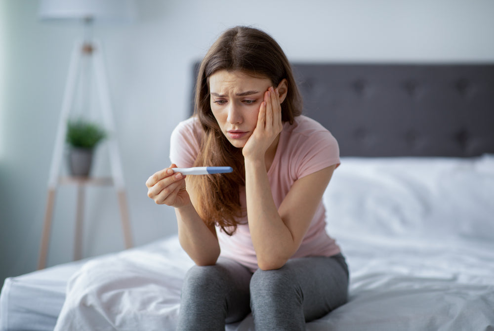 Acupuncture for Fertility: What to Know Before Starting IVF or Trying Naturally