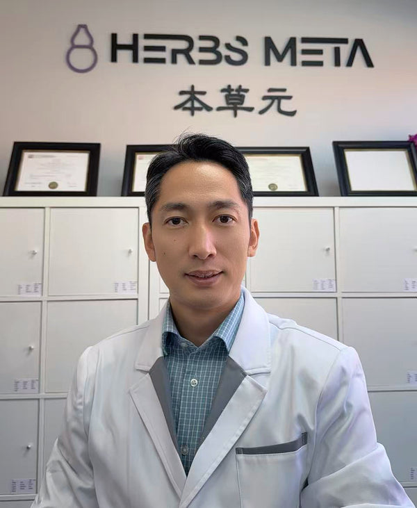 Andrew Zheng